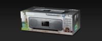 Muse M-885DBT - thumbnail