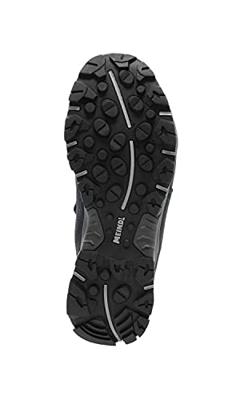 Meindl Eppan Lady GTX Wandelschoen Meindl Eppan Lady GTX Wandelschoen