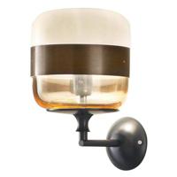 Vistosi - Futura Wandlamp - thumbnail