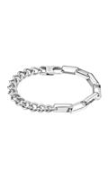 Lotus LS2307-2/1 Metaal Heren armband - thumbnail