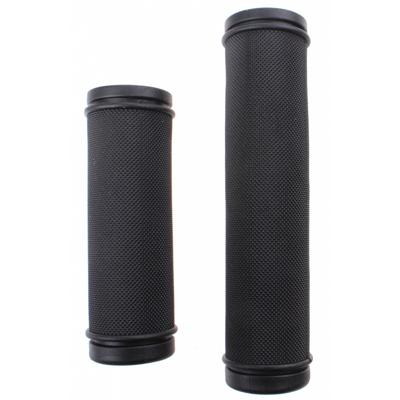 Falkx city kl handvatten