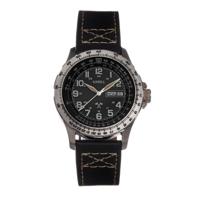 Axwell Blazer AXWAW106-2 Heren Horloge 43mm 10 ATM - thumbnail