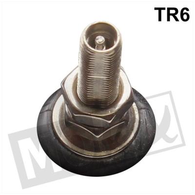 Binnenband Kenda 14-90/100 TR6 cross tub