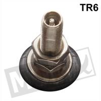 Binnenband Kenda 14-90/100 TR6 cross tub - thumbnail