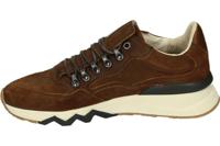 Floris van Bommel DE ZAGER 01.11 - alle - thumbnail