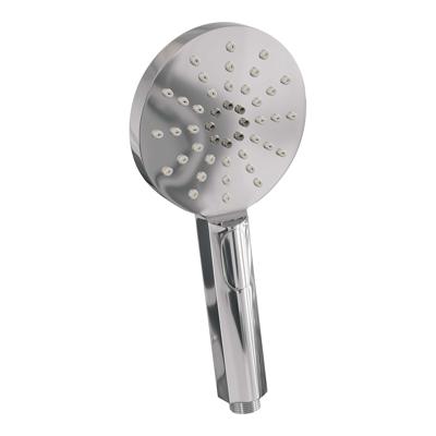 Brauer Chrome Edition 3 standen handdouche Chroom 5-CE-011