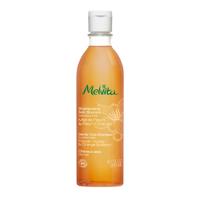 Melvita Gentle Care Shampoo 200 ml - thumbnail