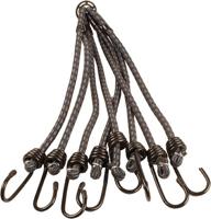 Widek spinbinder 8-armig - thumbnail