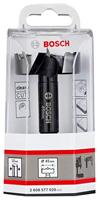 Bosch Accessories 2608577020 Forstnerboor 45 mm 1 stuk(s) - thumbnail