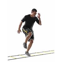 SKLZ Agility Speedladder - thumbnail