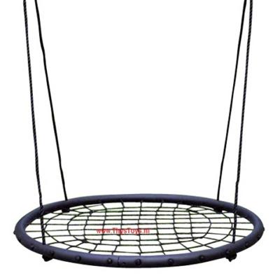 Opvouwbare Schommel Schotel Nest 1M