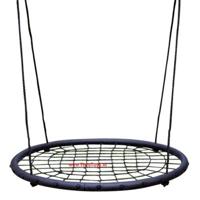 Opvouwbare Schommel Schotel Nest 1M - thumbnail