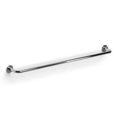 Kaldur handdoekrek 65 cm, chroom