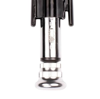 Beta Borgdraadtang met automatische terugstelling 1761 - 017610101