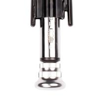 Beta Borgdraadtang met automatische terugstelling 1761 - 017610101 - thumbnail