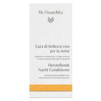 Dr. Hauschka Herstellende nacht conditioner 10 Ampullen - thumbnail