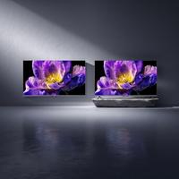 Smart TV Xiaomi MINILED 2025 LED 4K Ultra HD 75" - thumbnail