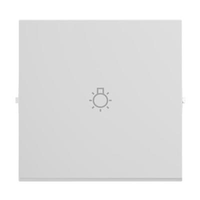 Legrand 765113 Wipschakelaar 1 stuk(s)