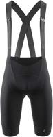 Assos mille gts s11 - bib shorts with pad long size - thumbnail