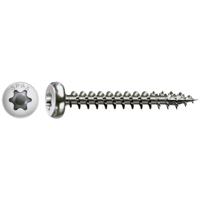 Spax bk t20 rvs 4,0x45(200) - thumbnail