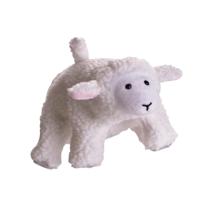 Beleduc handpop schaap - thumbnail