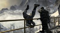 Call of Duty Black Ops - thumbnail