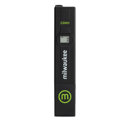 Milwaukee Milwaukee CD611 - EC Pen