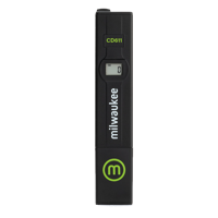 Milwaukee Milwaukee CD611 - EC Pen - thumbnail