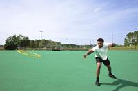 Wahu Wingblade Pro frisbee - thumbnail