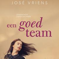 Een goed team - thumbnail