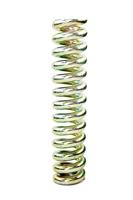 CONTEC veer vervanging "sp-060" ct spare spring sp-060 slim, extra hard - thumbnail