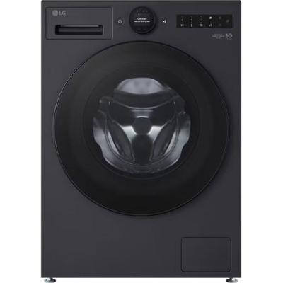 LG F4WX801YB Wasmachine LG F4WX801YB Wasmachine
