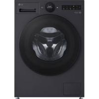 LG F4WX801YB Wasmachine - thumbnail