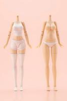Sousai Shojo Teien Accessory Set for 1/10 Action Figures Dress Up Body Size L - thumbnail