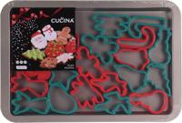 Baking Sheet Carbon Steel - Nampook - thumbnail