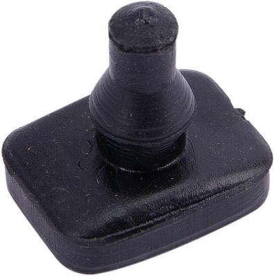 Dresselhaus vervanging voor "gabel" fork bumper ciao l-sc