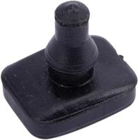 Dresselhaus vervanging voor "gabel" fork bumper ciao l-sc - thumbnail