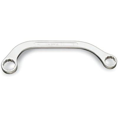 Beta Startersleutels, speciaal ontwikkeld voor startmotoren 83AS 3/4X7/8 - 000830119