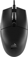 CORSAIR KATAR PRO XT ultralichte gamingmuis (CH-930C111-EU) - thumbnail