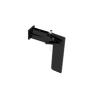 Volantex Rudder 797-3 (V-P7970309) - thumbnail