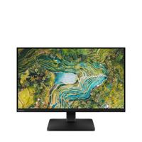 Gaming-Monitor Lenovo 68C8GAC3EU 27" LCD Quad HD - thumbnail