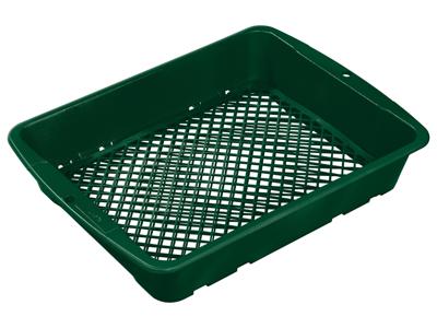 PARKSIDE Oogstgereedschap (Oogstzeef)