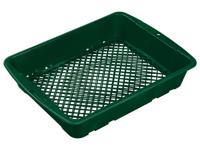 PARKSIDE Oogstgereedschap (Oogstzeef) - thumbnail