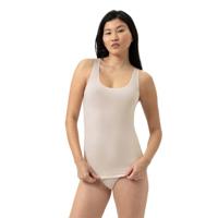 Mey Naadloos invisible dames hemd - Brede bandjes - Simply Better - thumbnail