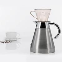 Westmark Koffiefilterhouder nr 2 - thumbnail