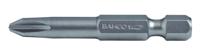 Bahco 5xbits ph3 50mm 1/4" standard | 59S/50PH3 - thumbnail