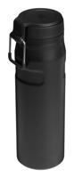 Stanley - The IceFlow™ Twist Flip Bottle 0,47L - thumbnail