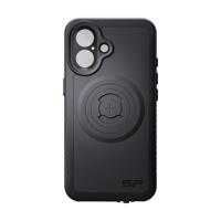 SP connect xtreme phone case for apple iphone 17 series - thumbnail