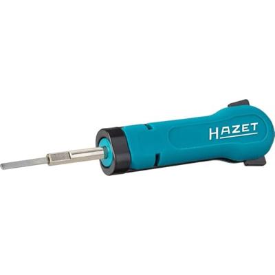 Hazet 4673-12 Systeemkabelontgrendelaar