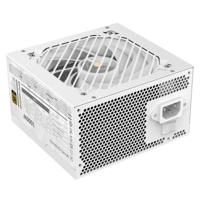 Voedingsbron Mars Gaming MPB1000SIW ATX 1000 W 80 Plus Gold - thumbnail